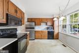 7039 Bradwood Court - Photo 16