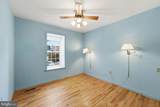 7039 Bradwood Court - Photo 18
