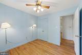 7039 Bradwood Court - Photo 19