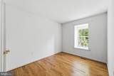 7039 Bradwood Court - Photo 20