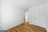 7039 Bradwood Court - Photo 21