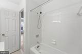 7039 Bradwood Court - Photo 24