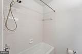7039 Bradwood Court - Photo 25
