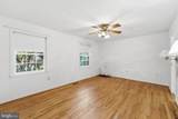 7039 Bradwood Court - Photo 26