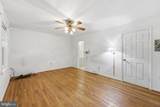 7039 Bradwood Court - Photo 27