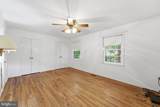 7039 Bradwood Court - Photo 28