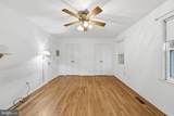 7039 Bradwood Court - Photo 29