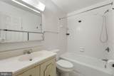 7039 Bradwood Court - Photo 31