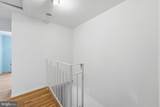 7039 Bradwood Court - Photo 32