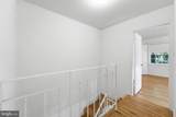 7039 Bradwood Court - Photo 33