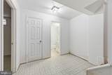 7039 Bradwood Court - Photo 34
