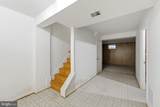 7039 Bradwood Court - Photo 35