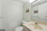 7039 Bradwood Court - Photo 36