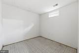 7039 Bradwood Court - Photo 37