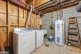 7039 Bradwood Court - Photo 38