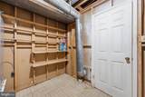 7039 Bradwood Court - Photo 39