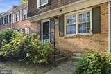 7039 Bradwood Court - Photo 4