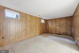 7039 Bradwood Court - Photo 40