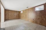 7039 Bradwood Court - Photo 41