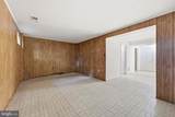 7039 Bradwood Court - Photo 42