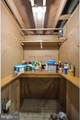7039 Bradwood Court - Photo 44