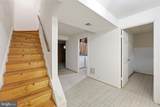 7039 Bradwood Court - Photo 45