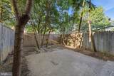 7039 Bradwood Court - Photo 46