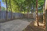 7039 Bradwood Court - Photo 47