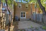 7039 Bradwood Court - Photo 48