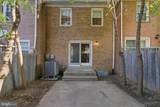 7039 Bradwood Court - Photo 49