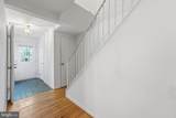 7039 Bradwood Court - Photo 5