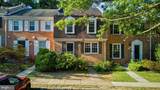 7039 Bradwood Court - Photo 50