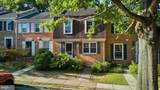 7039 Bradwood Court - Photo 51