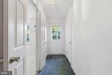 7039 Bradwood Court - Photo 6