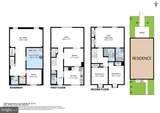 7039 Bradwood Court - Photo 69