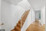 7039 Bradwood Court - Photo 7