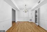 7039 Bradwood Court - Photo 9