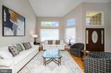 110 Lee Circle - Photo 10