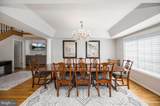 110 Lee Circle - Photo 11