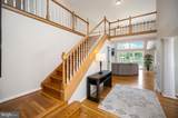 110 Lee Circle - Photo 12