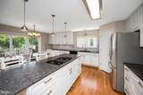 110 Lee Circle - Photo 13