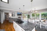 110 Lee Circle - Photo 14