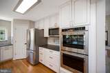 110 Lee Circle - Photo 15