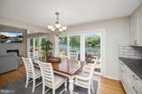 110 Lee Circle - Photo 16