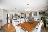 110 Lee Circle - Photo 17