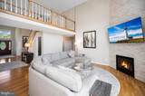 110 Lee Circle - Photo 20