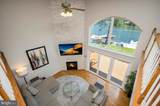 110 Lee Circle - Photo 21