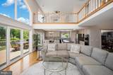110 Lee Circle - Photo 23