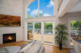 110 Lee Circle - Photo 24