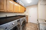 110 Lee Circle - Photo 26